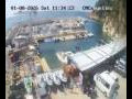 Webcam Lloret de Mar