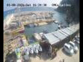 Webcam Lloret de Mar