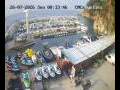 Webcam Lloret de Mar