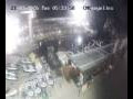 Webcam Lloret de Mar