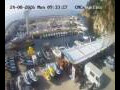 Webcam Lloret de Mar