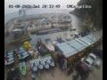 Webcam Lloret de Mar