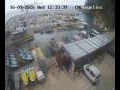 Webcam Lloret de Mar