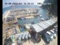 Webcam Lloret de Mar