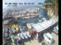 Webcam Lloret de Mar