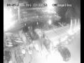 Webcam Lloret de Mar
