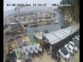 Webcam Lloret de Mar