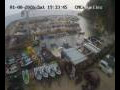 Webcam Lloret de Mar