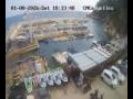 Webcam Lloret de Mar