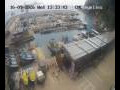 Webcam Lloret de Mar