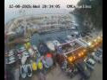 Webcam Lloret de Mar