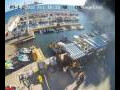 Webcam Lloret de Mar