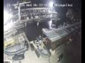 Webcam Lloret de Mar