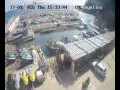 Webcam Lloret de Mar