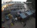 Webcam Lloret de Mar
