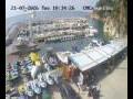 Webcam Lloret de Mar