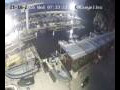 Webcam Lloret de Mar