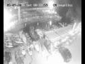 Webcam Lloret de Mar