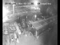 Webcam Lloret de Mar
