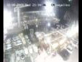 Webcam Lloret de Mar