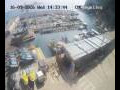 Webcam Lloret de Mar