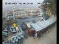 Webcam Lloret de Mar
