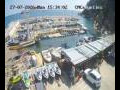 Webcam Lloret de Mar