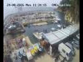 Webcam Lloret de Mar
