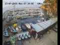 Webcam Lloret de Mar