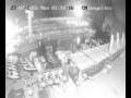 Webcam Lloret de Mar