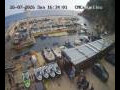 Webcam Lloret de Mar