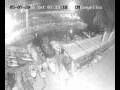 Webcam Lloret de Mar