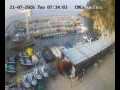 Webcam Lloret de Mar