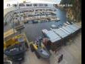 Webcam Lloret de Mar