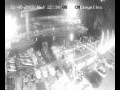 Webcam Lloret de Mar