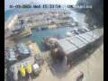 Webcam Lloret de Mar