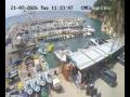 Webcam Lloret de Mar