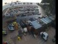 Webcam Lloret de Mar