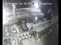 Webcam Lloret de Mar