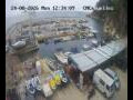 Webcam Lloret de Mar