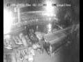 Webcam Lloret de Mar
