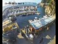 Webcam Lloret de Mar