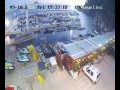 Webcam Lloret de Mar