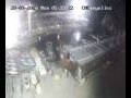 Webcam Lloret de Mar
