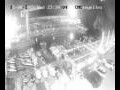 Webcam Lloret de Mar