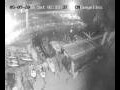 Webcam Lloret de Mar