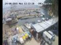 Webcam Lloret de Mar