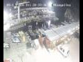 Webcam Lloret de Mar