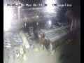 Webcam Lloret de Mar