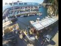 Webcam Lloret de Mar